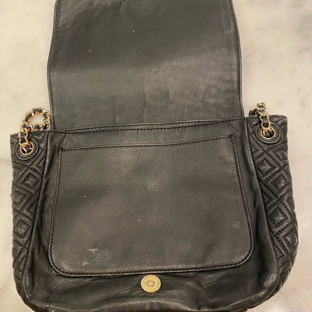 Tory Burch Purse - Picture 5 of 8